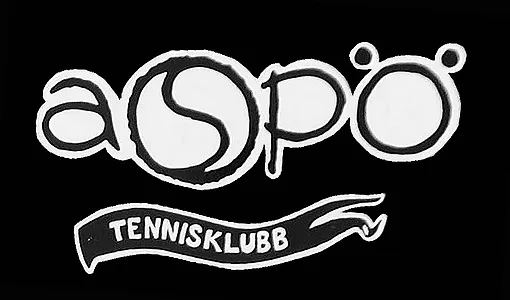 Aspö Tennisklubb